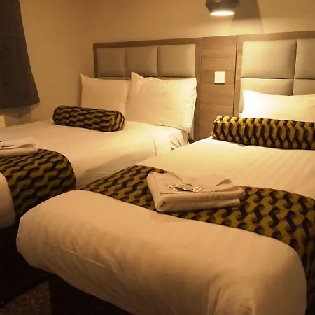 Euro Hotel-3